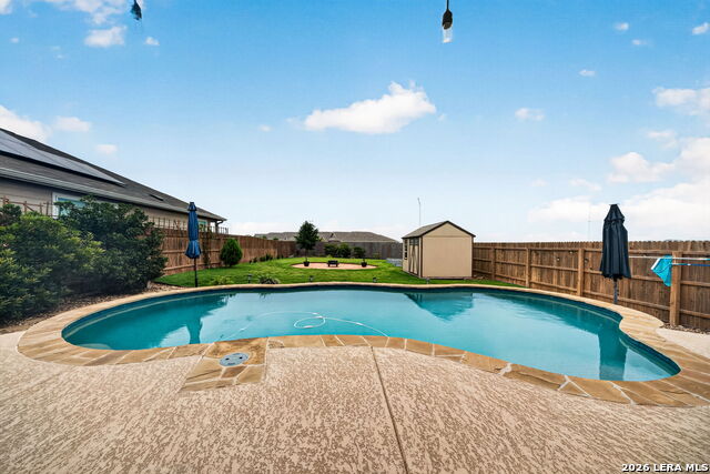 1921 Grey Wagtail Property Photo 2