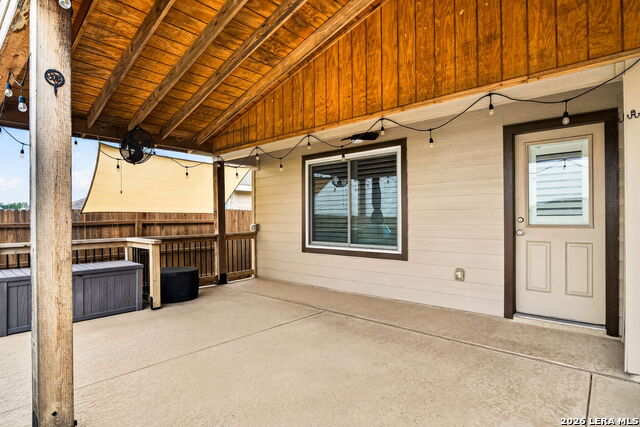 1921 Grey Wagtail Property Photo 7