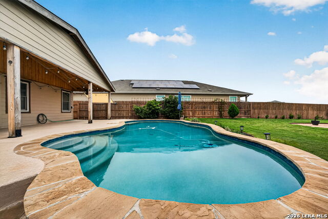 1921 Grey Wagtail Property Photo 9