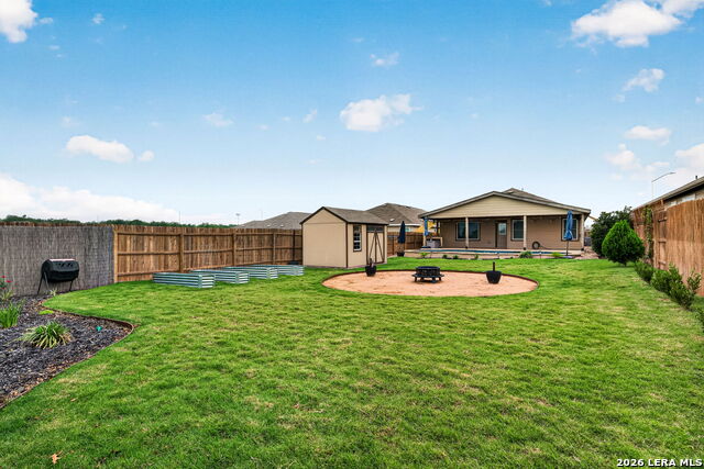 1921 Grey Wagtail Property Photo 11