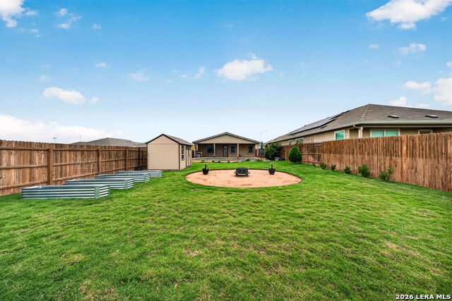 1921 Grey Wagtail Property Photo 12