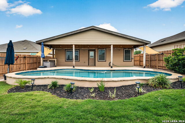 1921 Grey Wagtail Property Photo 14
