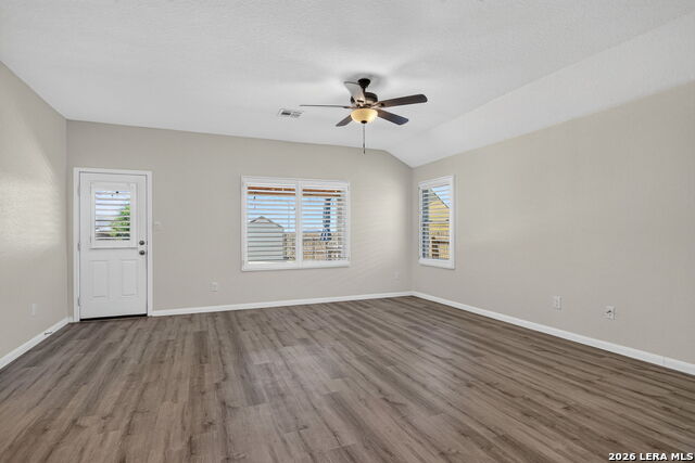 1921 Grey Wagtail Property Photo 16