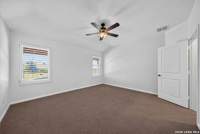 1921 Grey Wagtail Property Photo 19