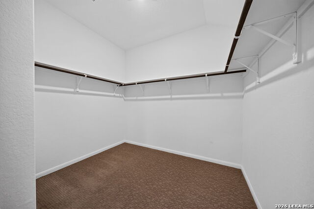 1921 Grey Wagtail Property Photo 22