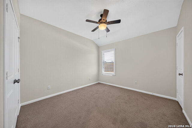 1921 Grey Wagtail Property Photo 23