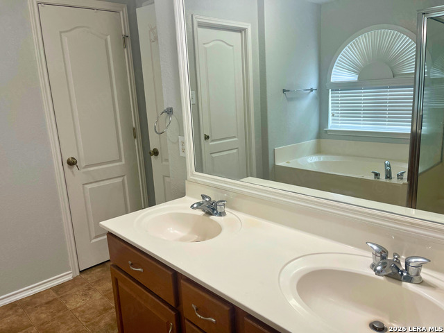 324 Willow Loop Property Photo 19