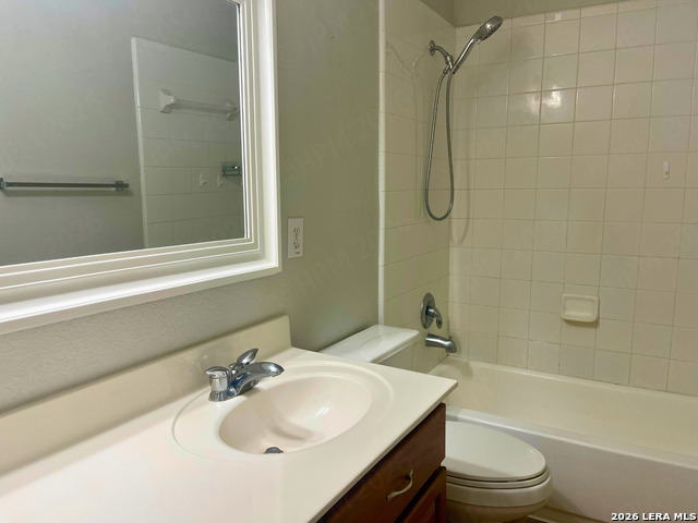 324 Willow Loop Property Photo 20