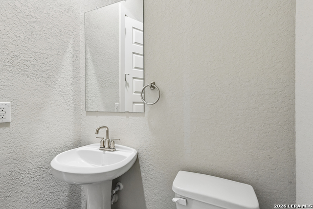 1638 Saddleback Run Property Photo 20