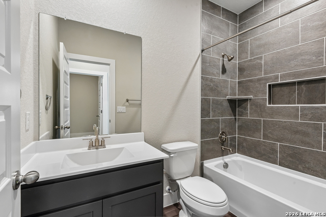1638 Saddleback Run Property Photo 21