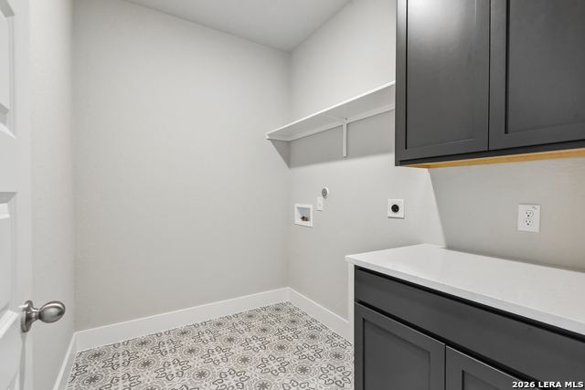1638 Saddleback Run Property Photo 22