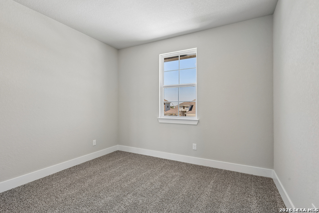 1638 Saddleback Run Property Photo 23