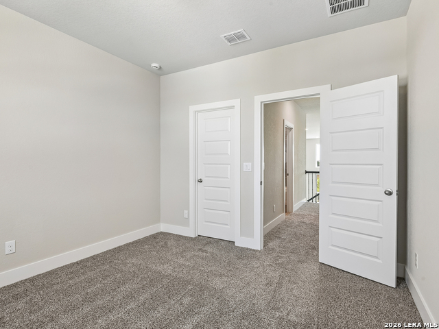 1638 Saddleback Run Property Photo 24