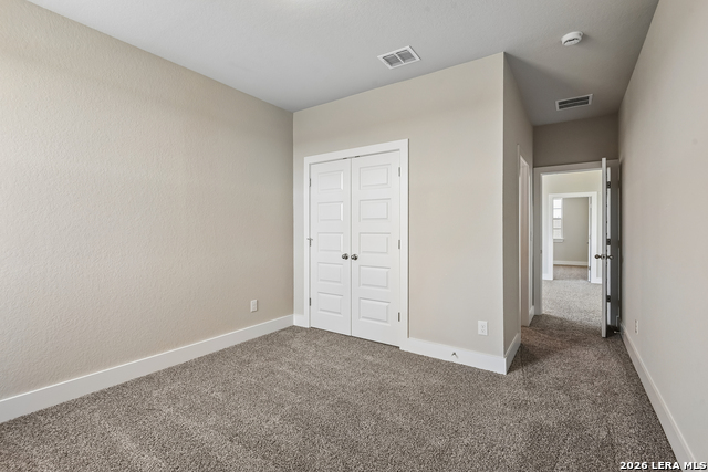 1638 Saddleback Run Property Photo 27