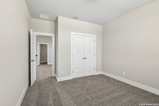 1638 Saddleback Run Property Photo 28