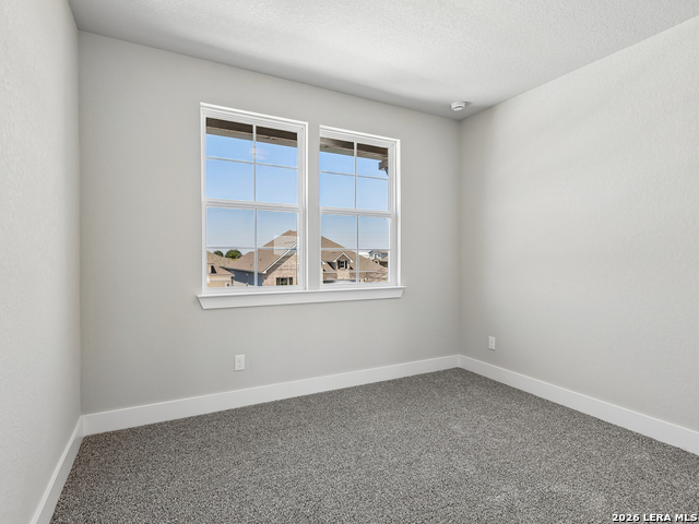 1638 Saddleback Run Property Photo 29