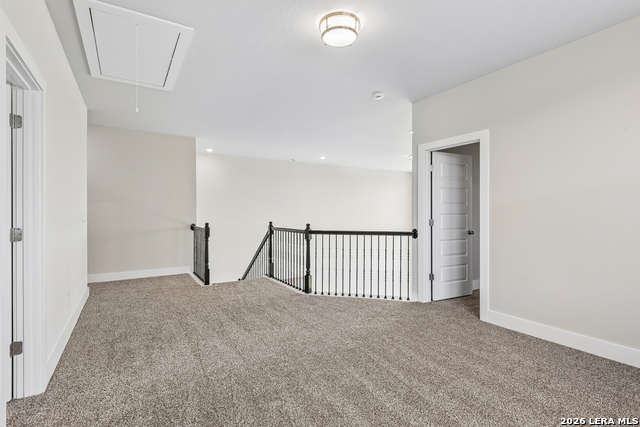1638 Saddleback Run Property Photo 30