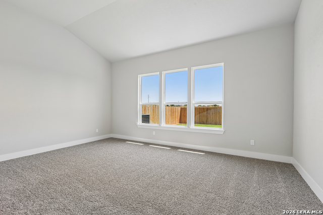 1638 Saddleback Run Property Photo 31