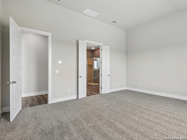 1638 Saddleback Run Property Photo 32