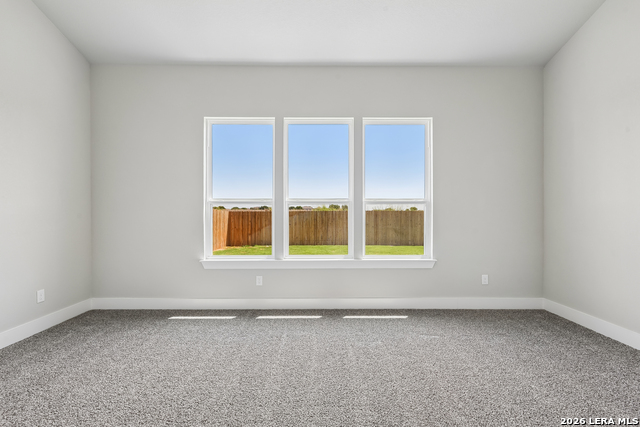 1638 Saddleback Run Property Photo 33