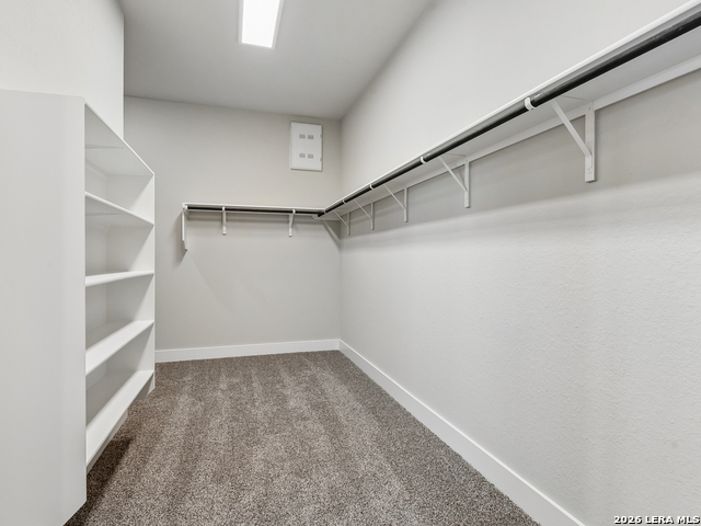 1638 Saddleback Run Property Photo 36