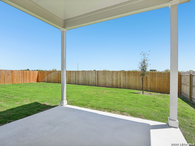 1638 Saddleback Run Property Photo 39