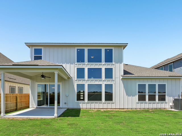 1638 Saddleback Run Property Photo 40