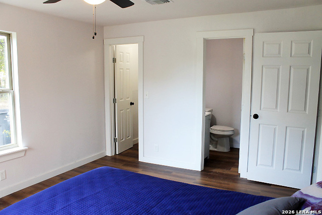 1006 Division Ave Property Photo 10
