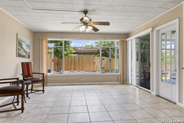 110 Sunrise Dr. Property Photo 5