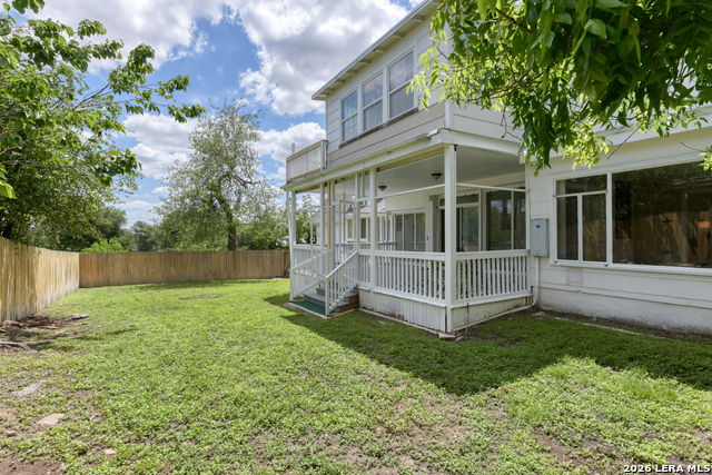 110 Sunrise Dr. Property Photo 32