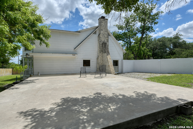 110 Sunrise Dr. Property Photo 34