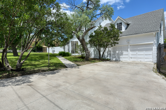 110 Sunrise Dr. Property Photo 36