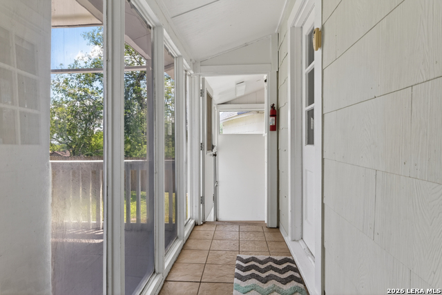 110 Sunrise Dr. Property Photo 54