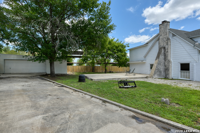 110 Sunrise Dr. Property Photo 56