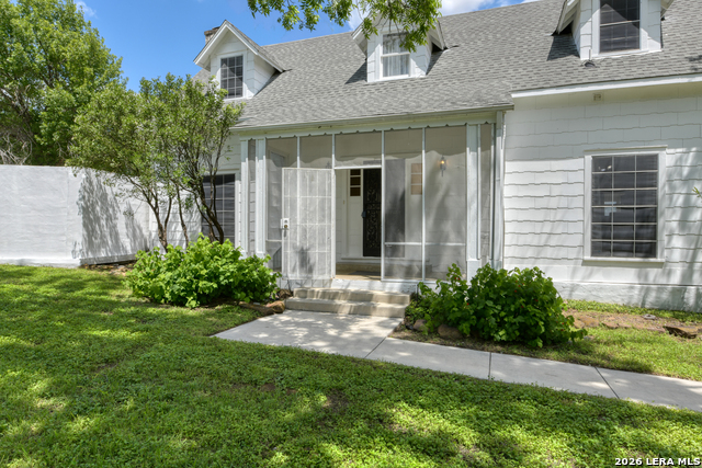 110 Sunrise Dr. Property Photo 57