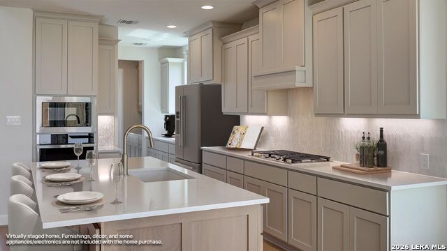 186 Habys Cove Property Photo 2