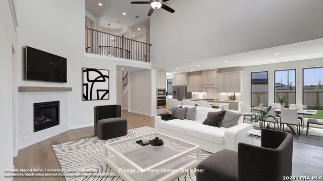 186 Habys Cove Property Photo 3