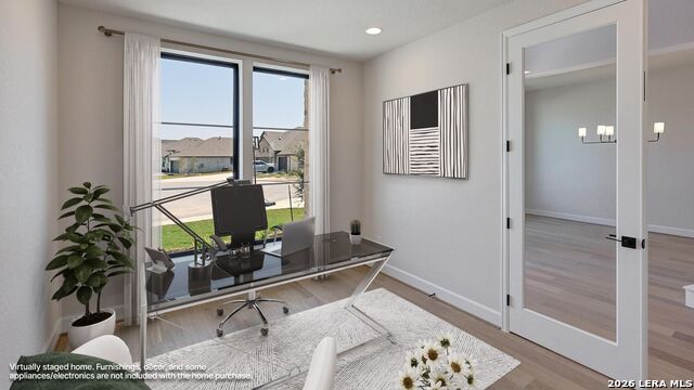 186 Habys Cove Property Photo 5