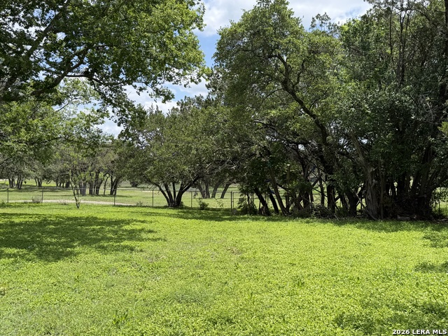 0 Tbd Gallagher Property Photo 1