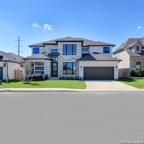 327 Haby Hill Property Photo 1