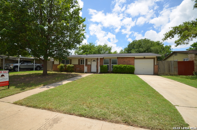 405 Westchester Property Photo 1