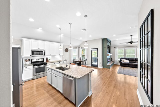 12230 Bianca Mill Property Photo 7
