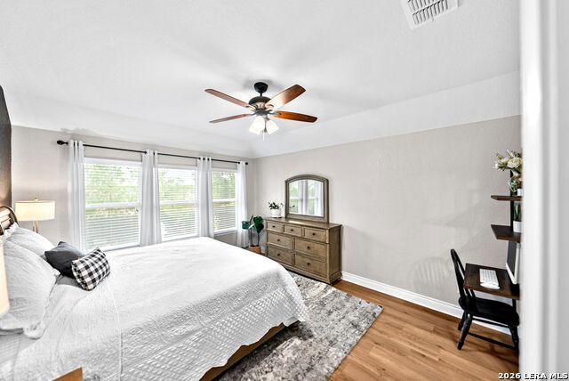 12230 Bianca Mill Property Photo 17