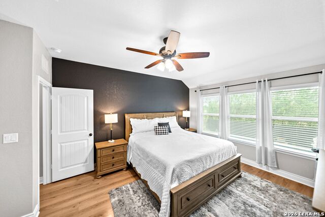 12230 Bianca Mill Property Photo 18