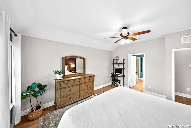 12230 Bianca Mill Property Photo 19