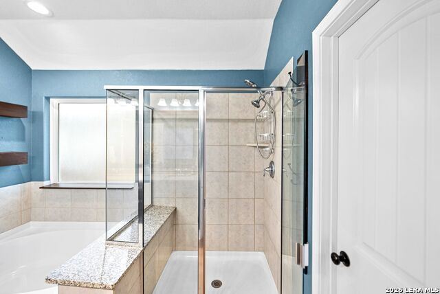 12230 Bianca Mill Property Photo 22