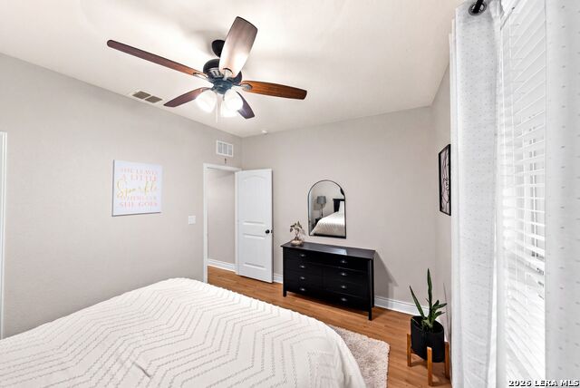 12230 Bianca Mill Property Photo 27