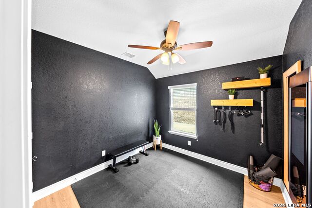 12230 Bianca Mill Property Photo 30