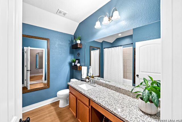 12230 Bianca Mill Property Photo 32
