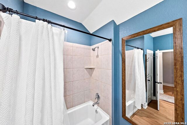 12230 Bianca Mill Property Photo 33